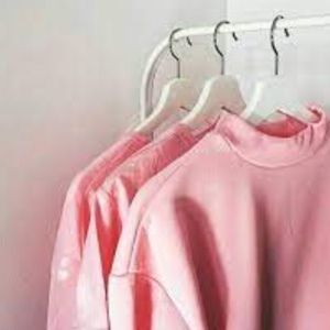 Meet your Posher, Isabella